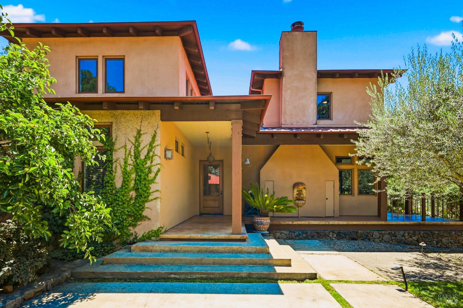 2491 Spring Mountain Road