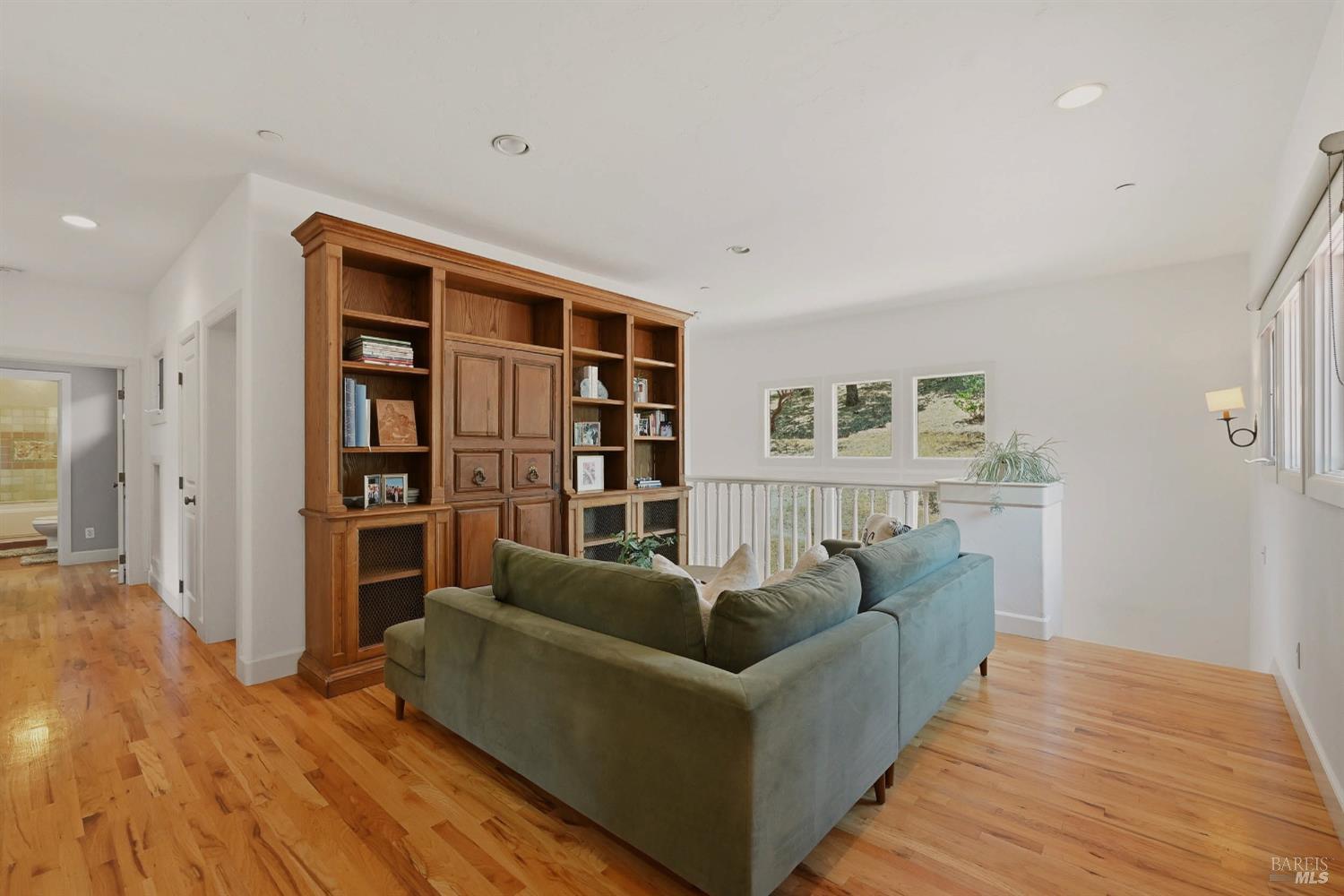 2491 Spring Mountain Road
