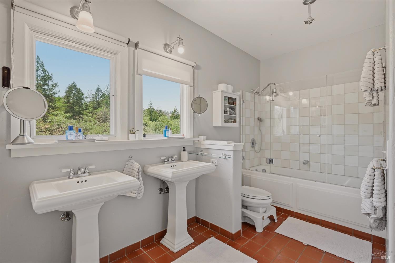 2491 Spring Mountain Road