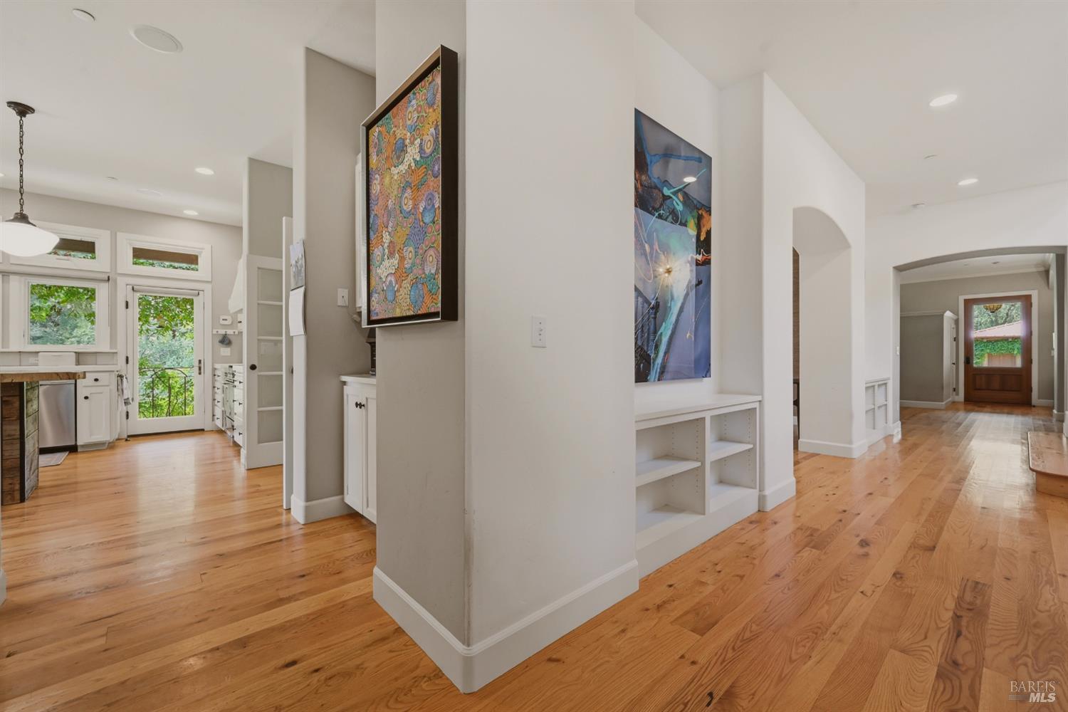 2491 Spring Mountain Road
