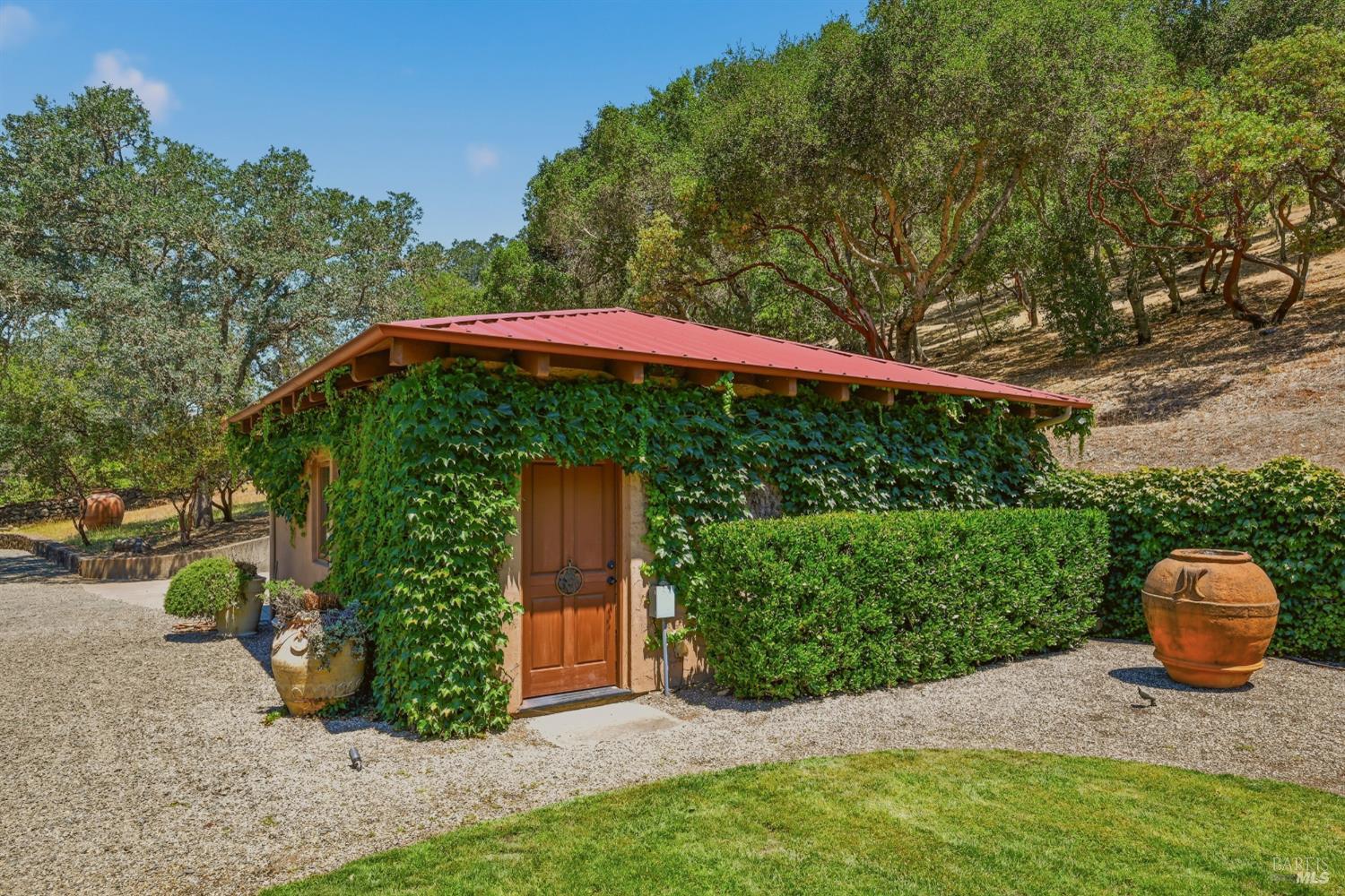 2491 Spring Mountain Road