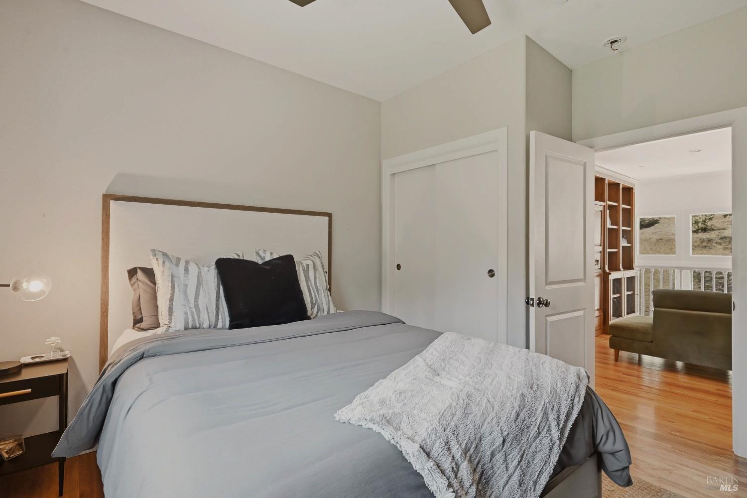 2491 Spring Mountain Road