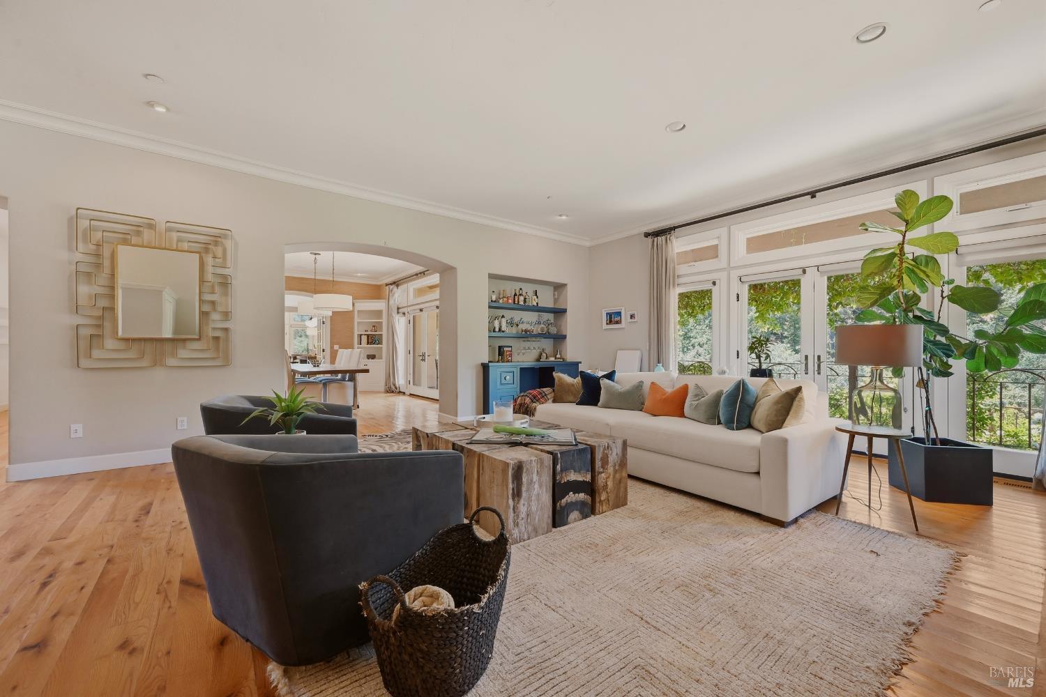 2491 Spring Mountain Road