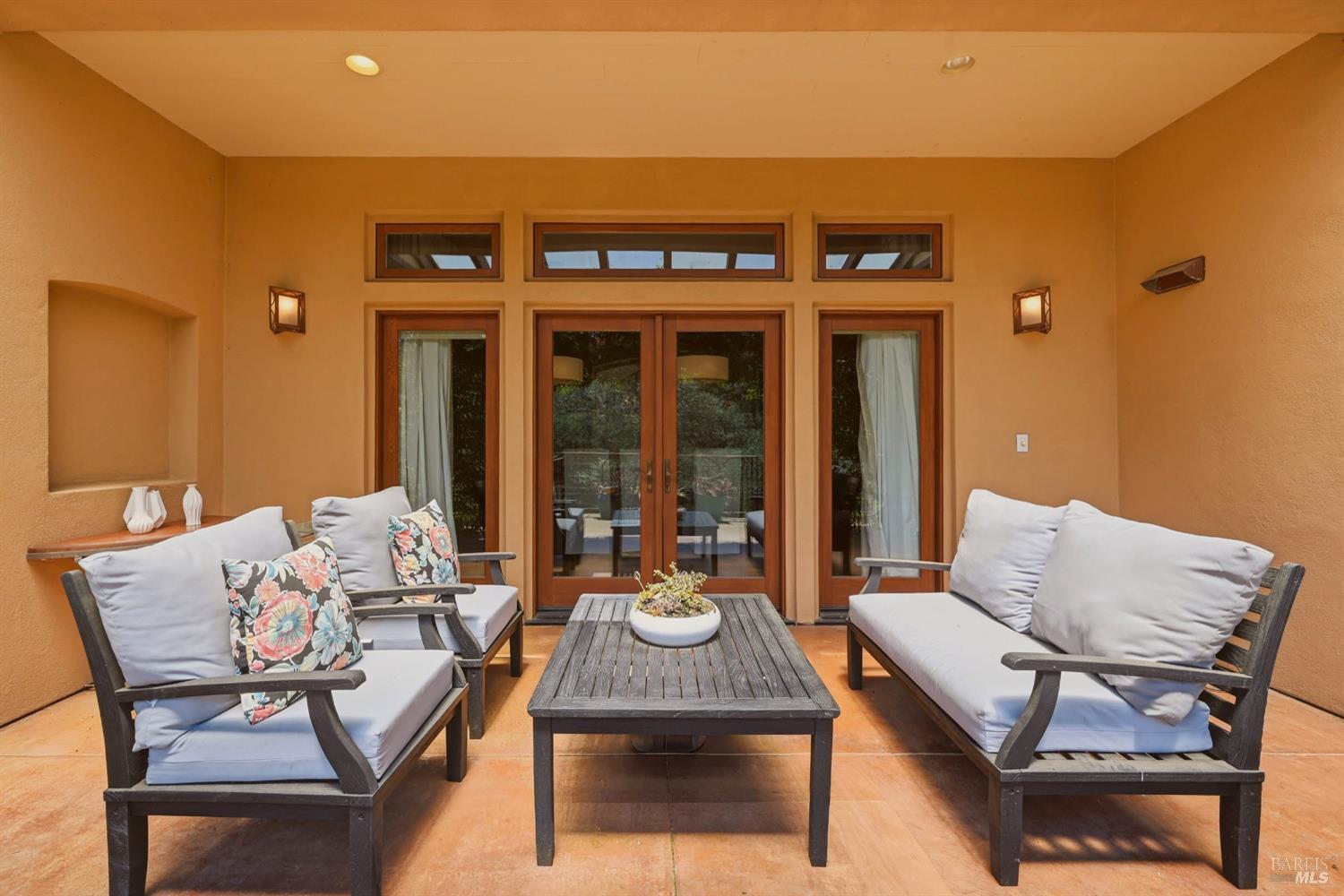 2491 Spring Mountain Road