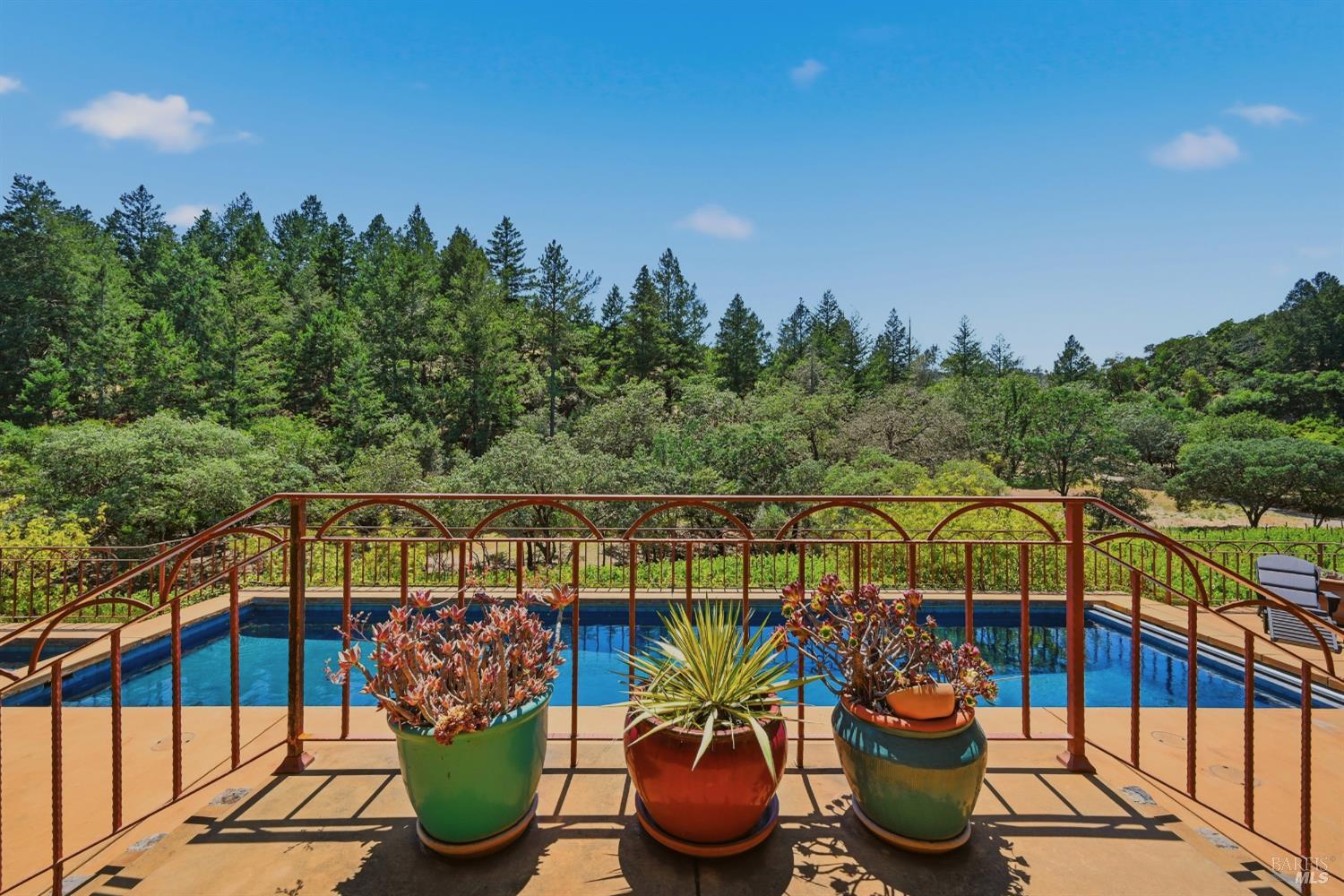 2491 Spring Mountain Road