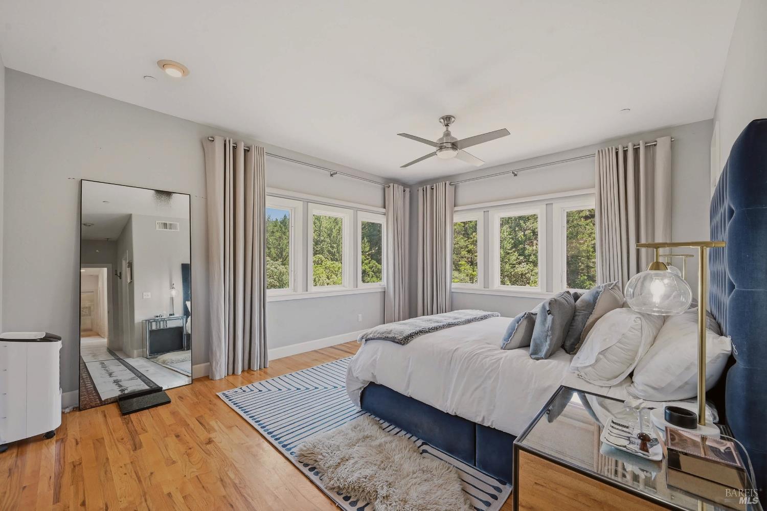 2491 Spring Mountain Road