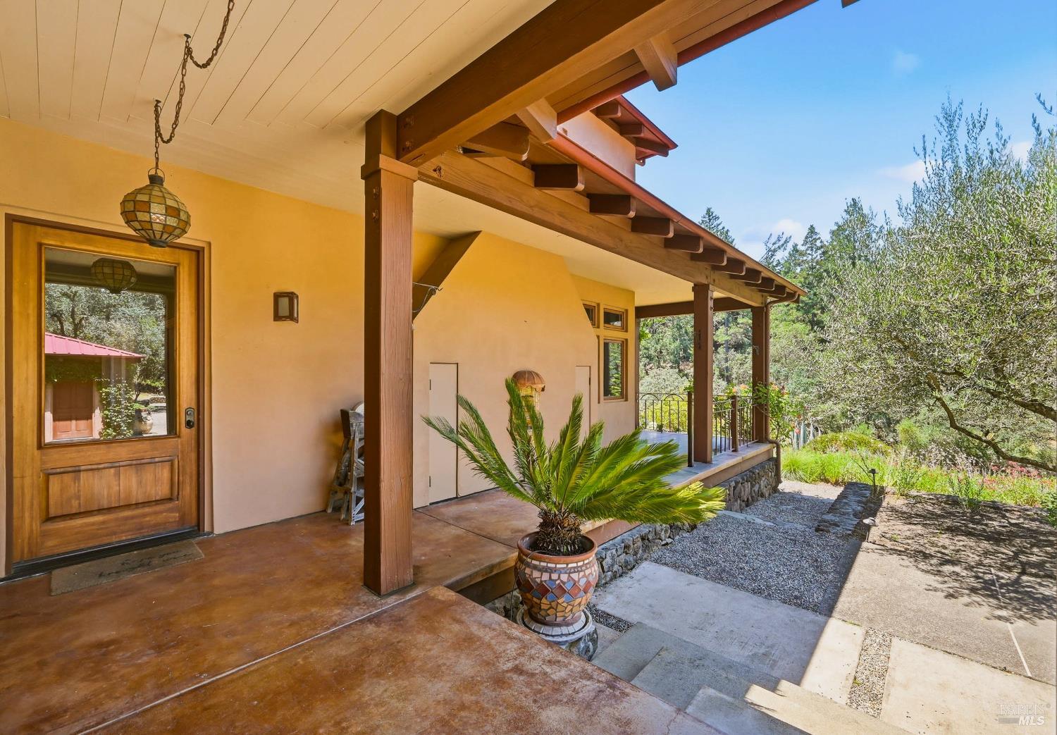 2491 Spring Mountain Road