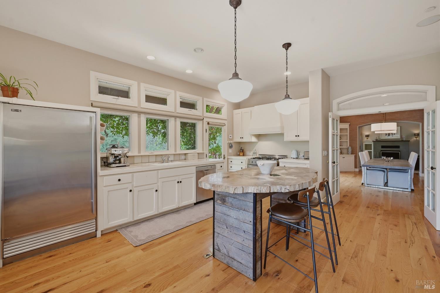 2491 Spring Mountain Road