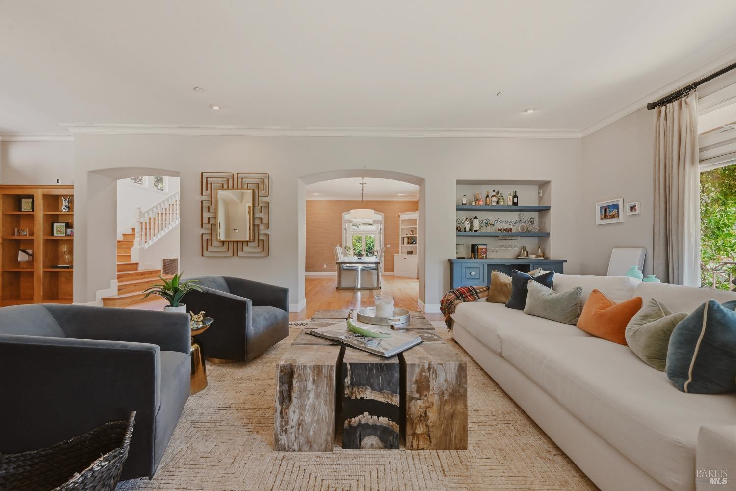 2491 Spring Mountain Road