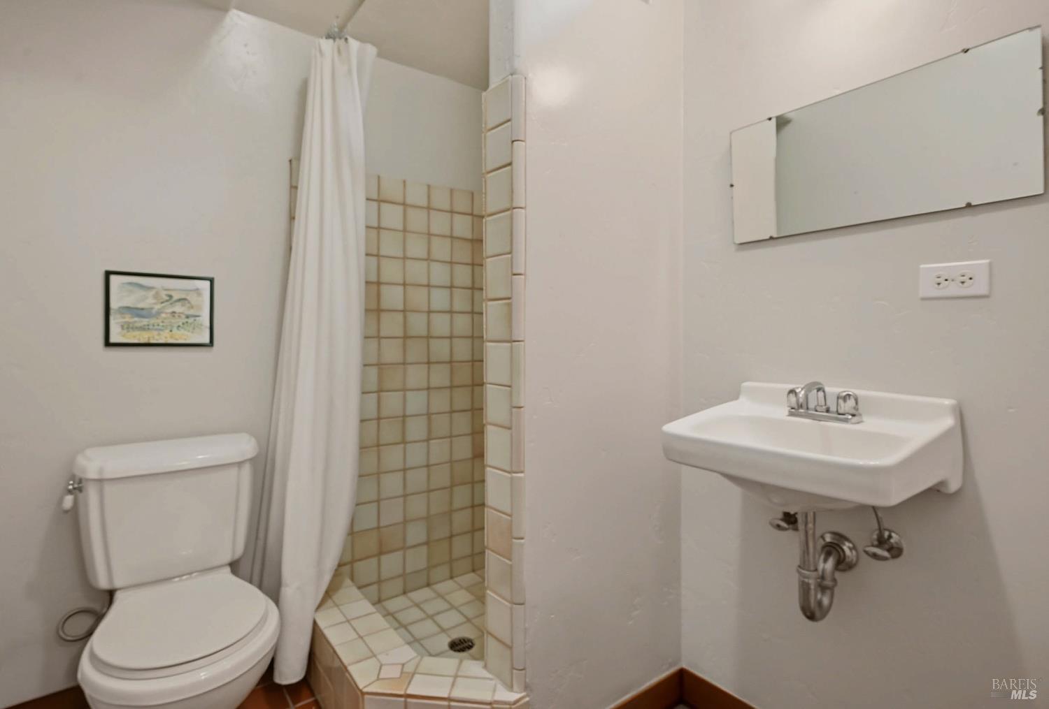 2491 Spring Mountain Road