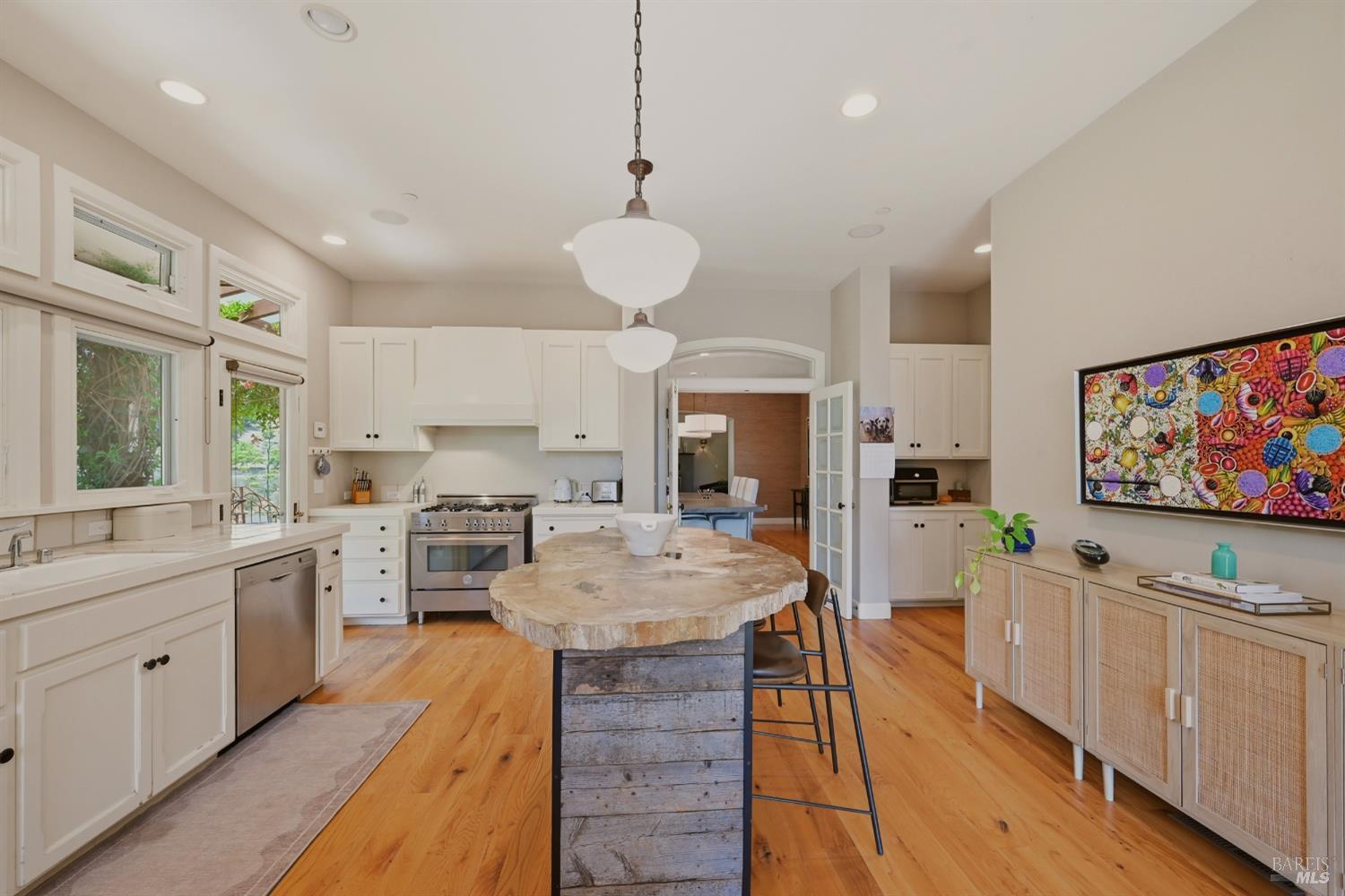 2491 Spring Mountain Road