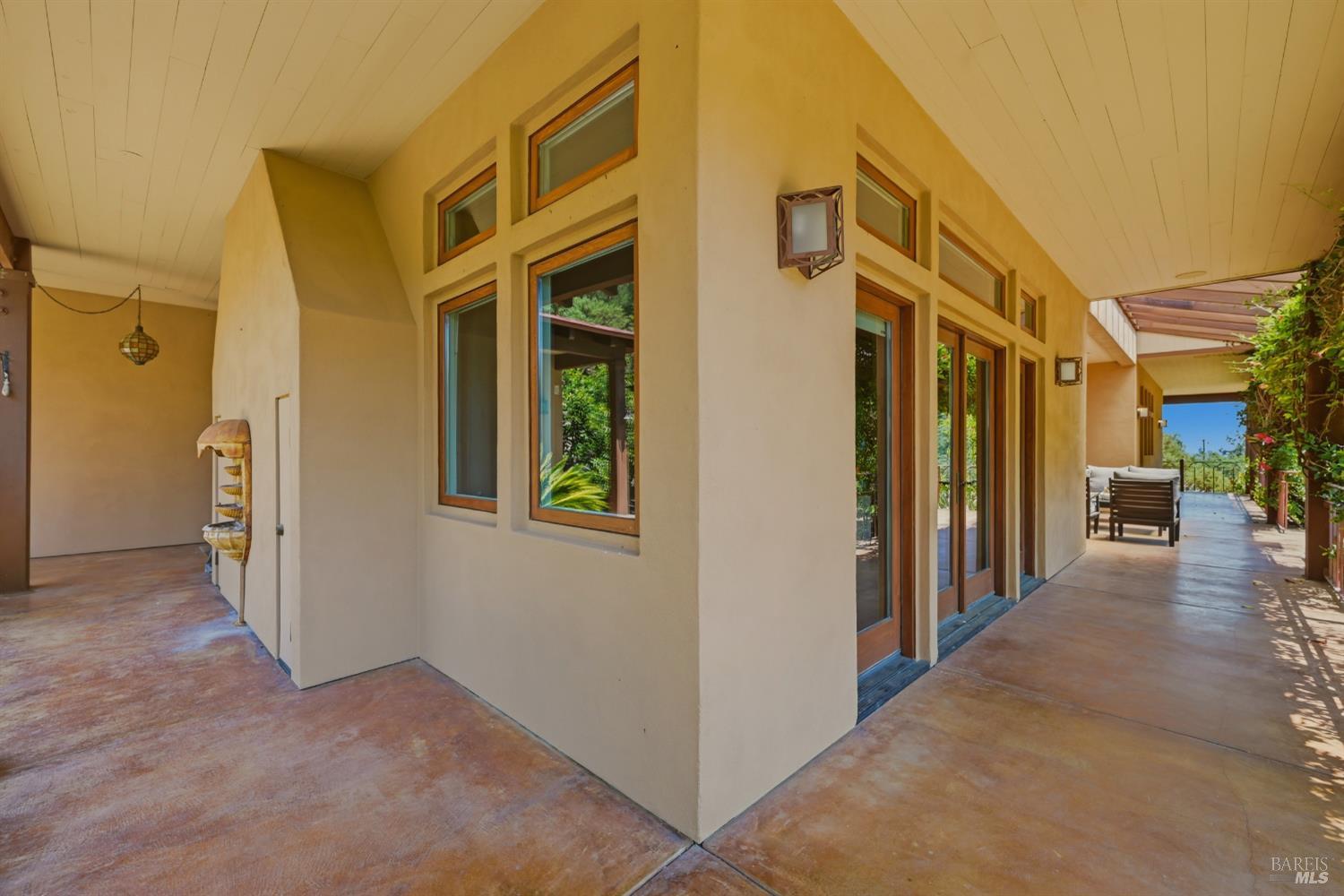 2491 Spring Mountain Road