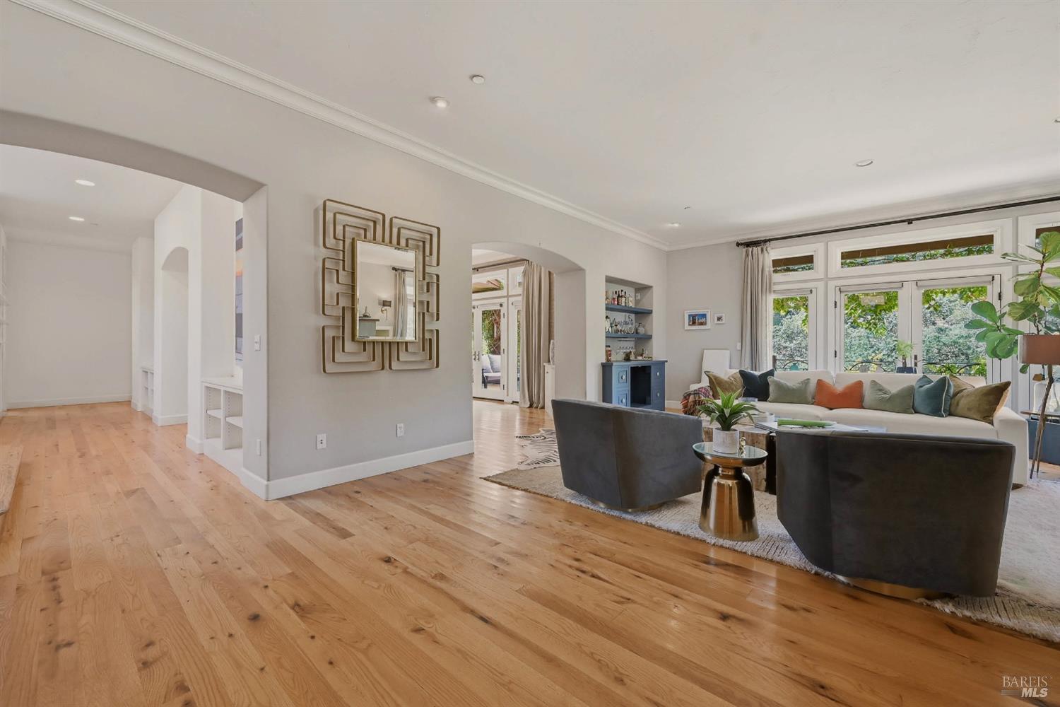 2491 Spring Mountain Road