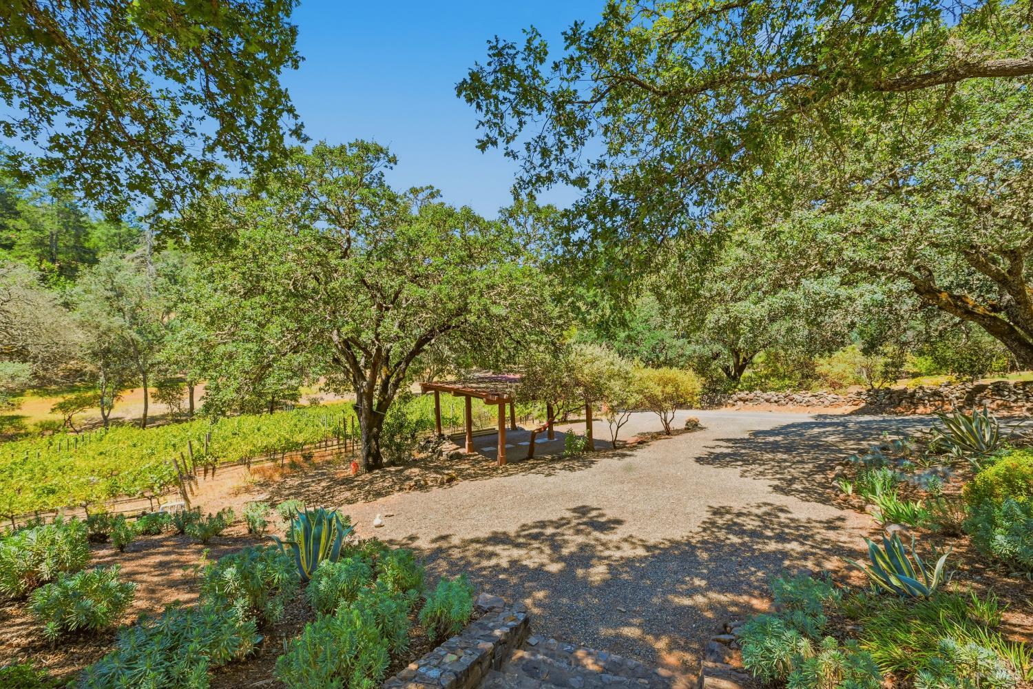 2491 Spring Mountain Road