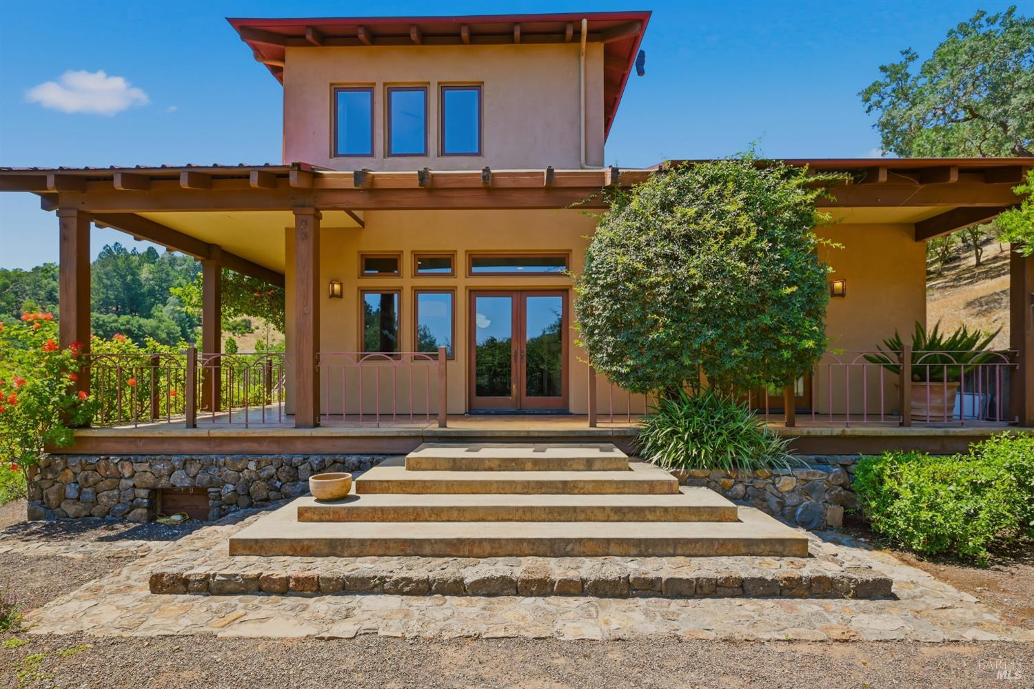 2491 Spring Mountain Road