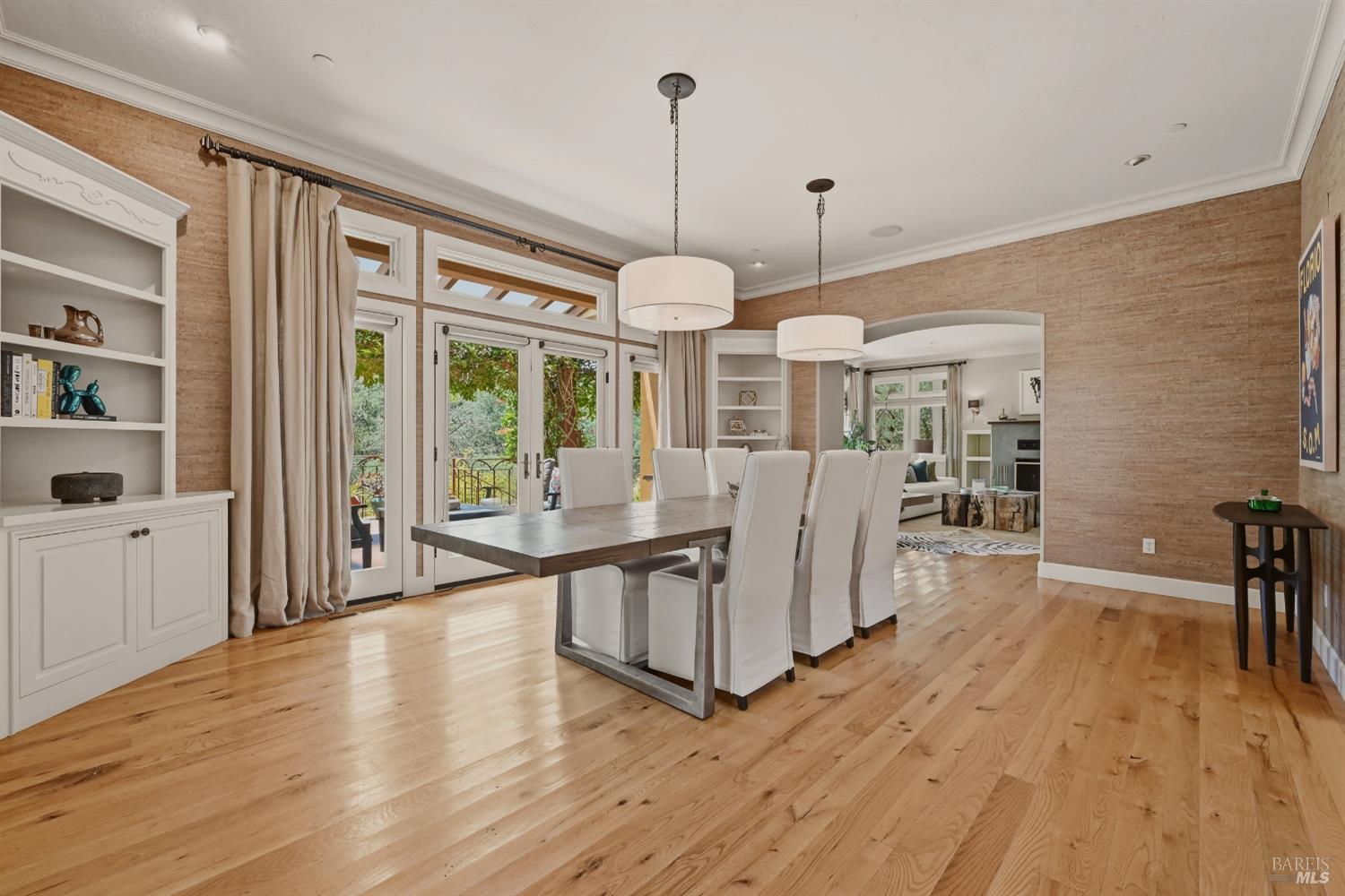 2491 Spring Mountain Road