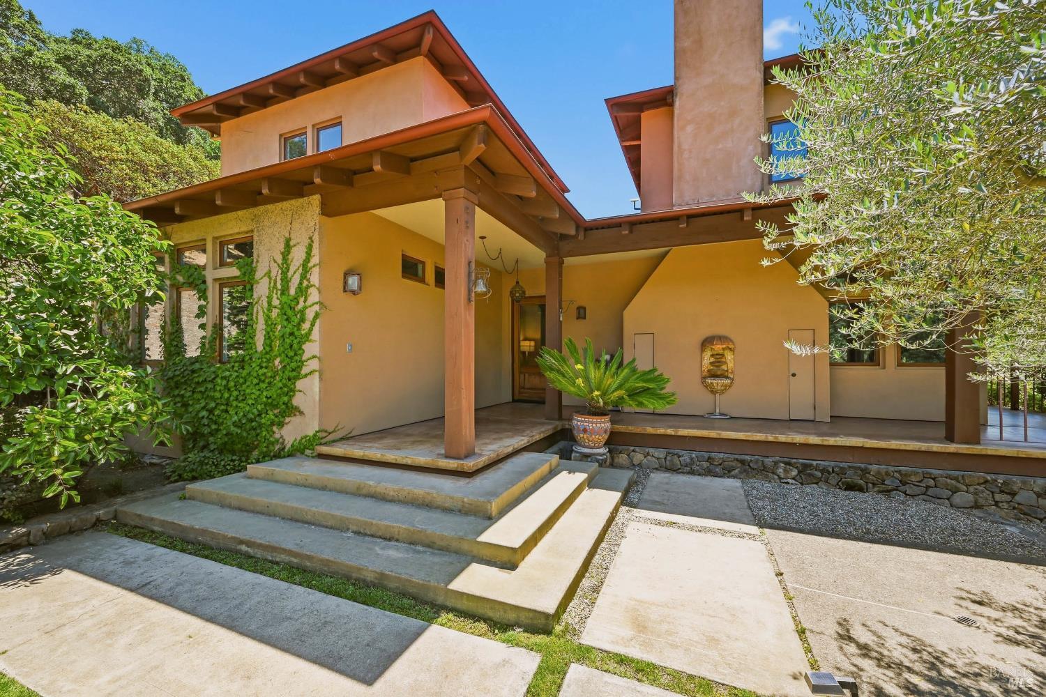 2491 Spring Mountain Road