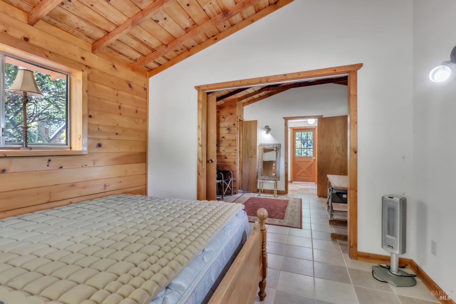 4552 Belmont Court