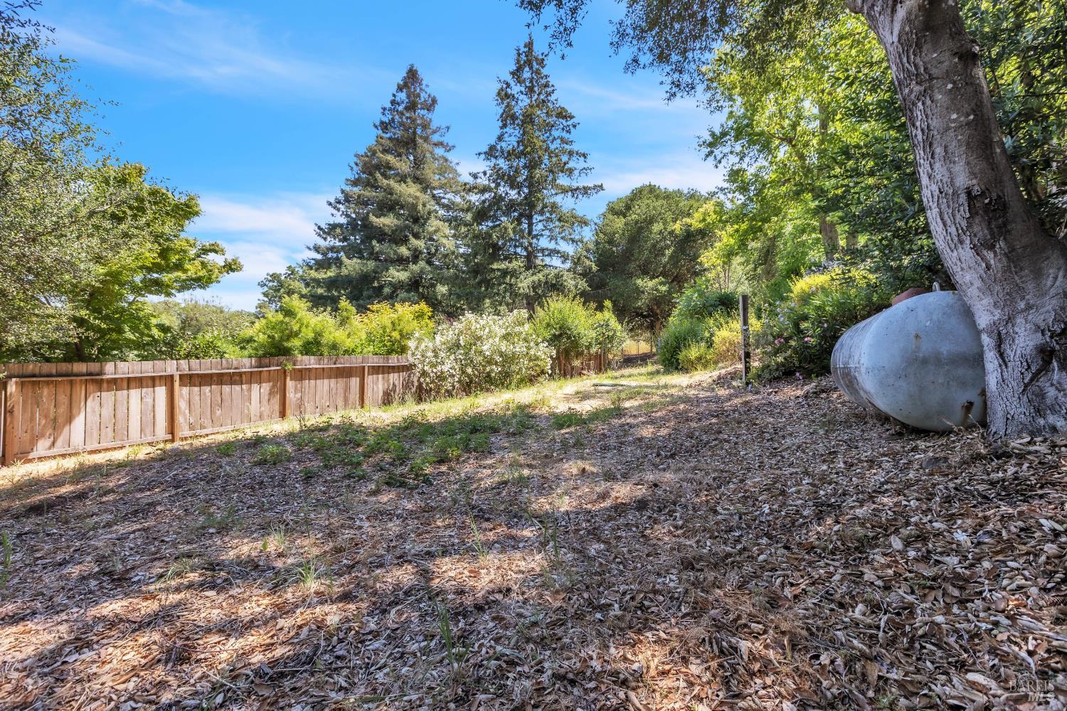 4552 Belmont Court