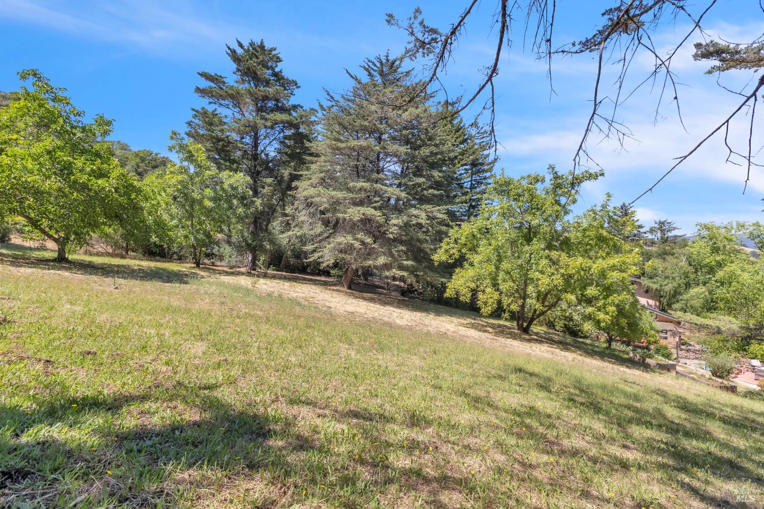 4552 Belmont Court
