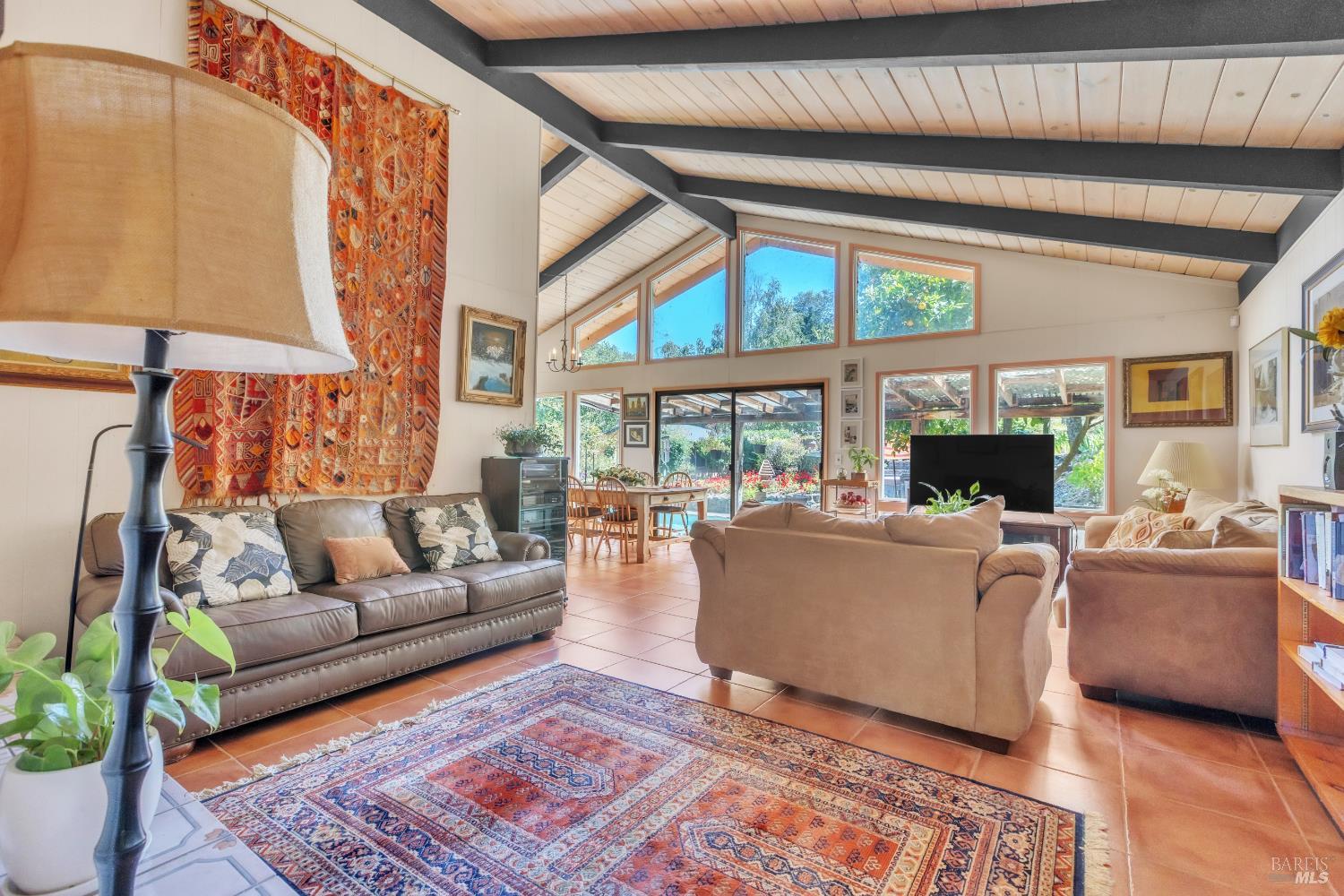 4552 Belmont Court
