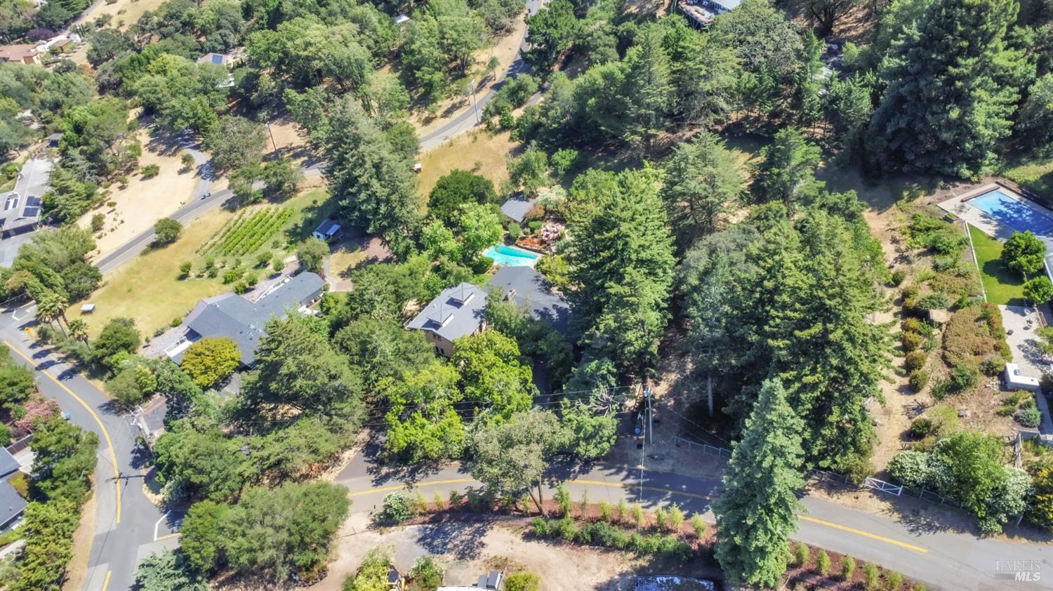 4552 Belmont Court