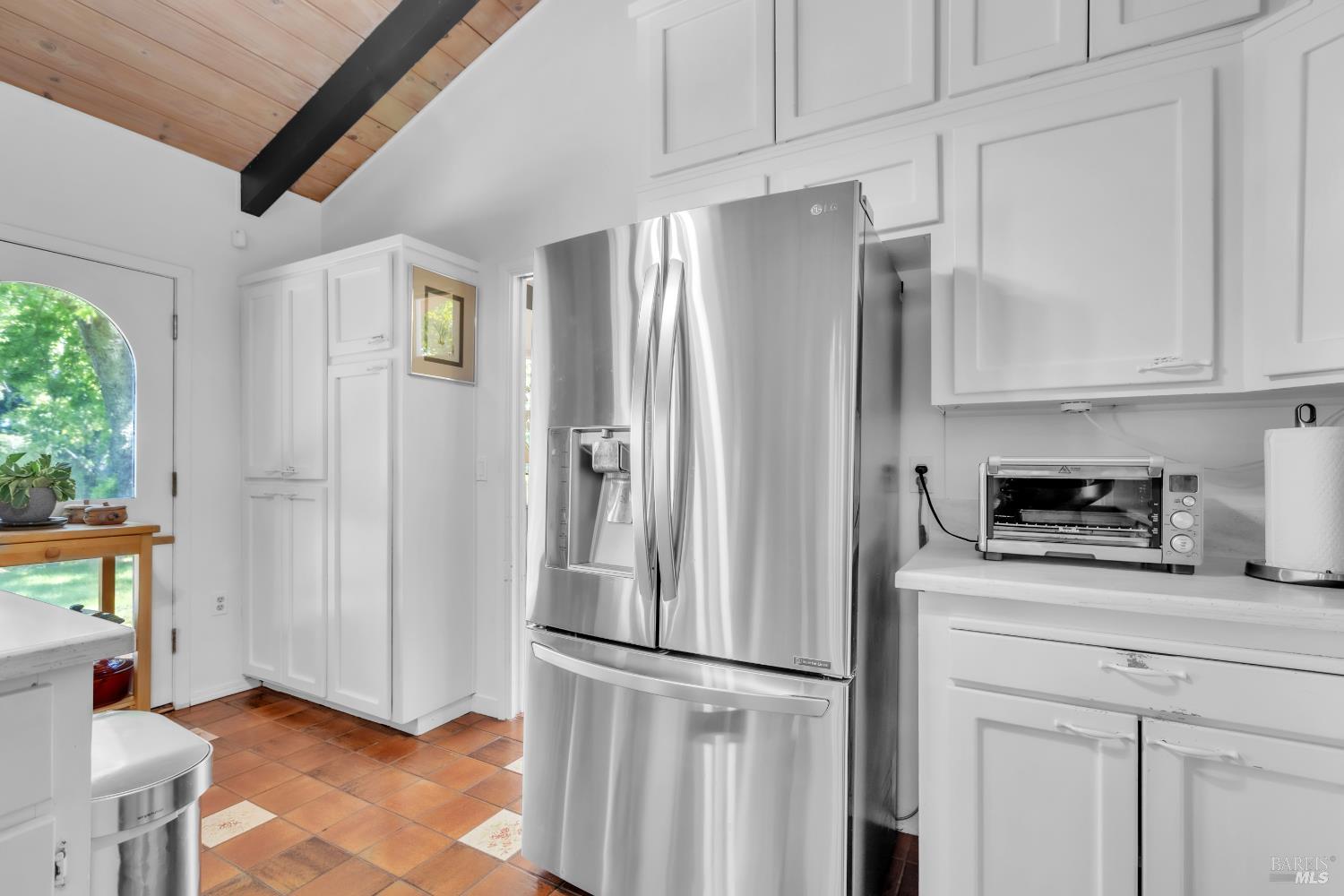 4552 Belmont Court