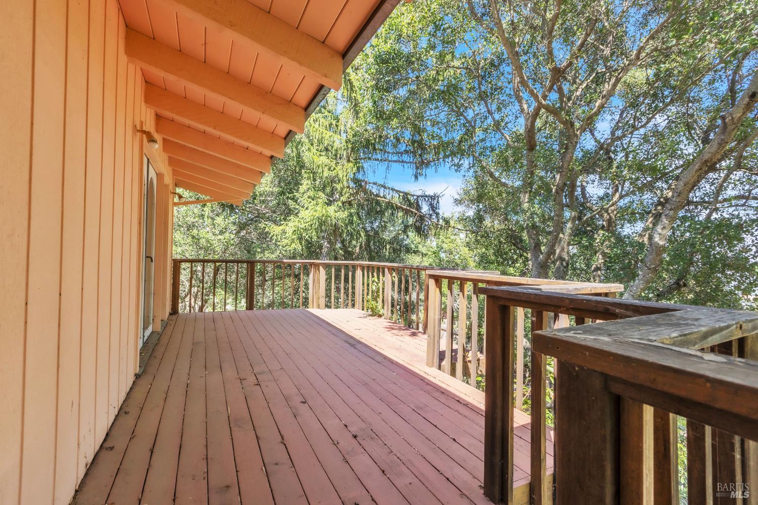 4552 Belmont Court