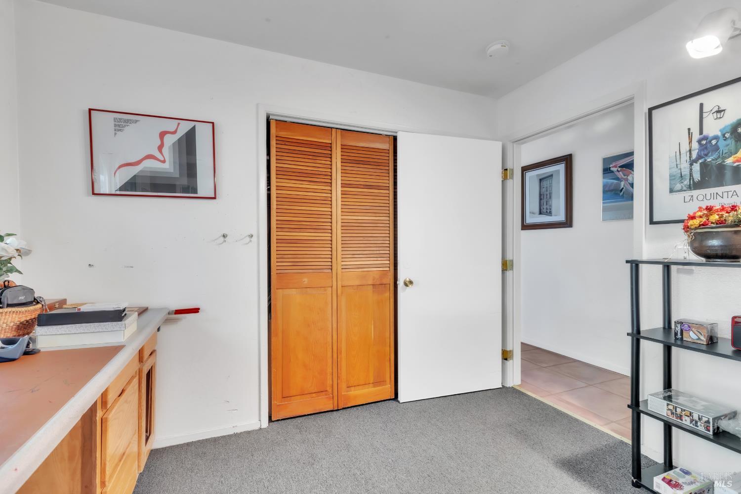 4552 Belmont Court