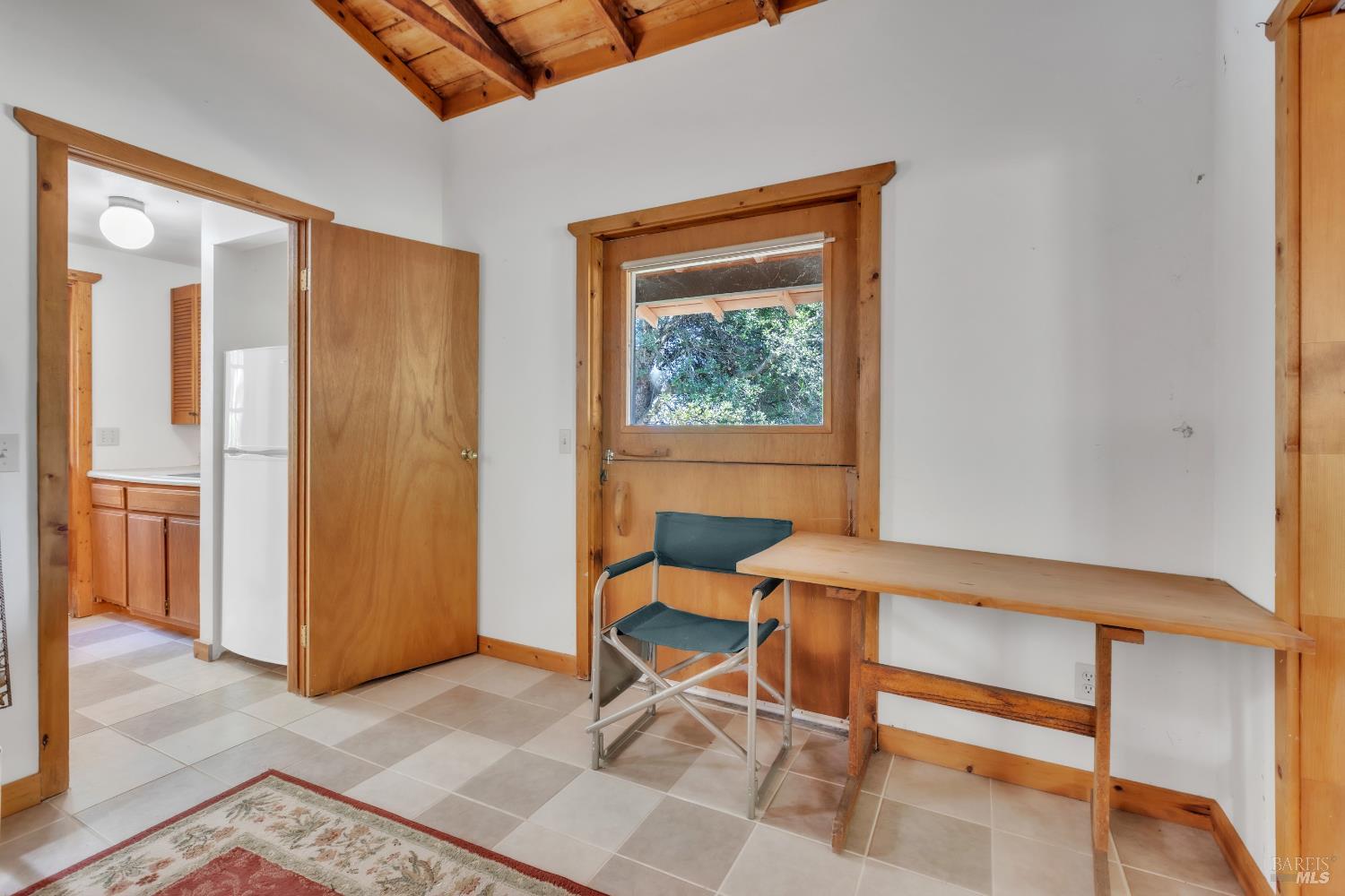 4552 Belmont Court