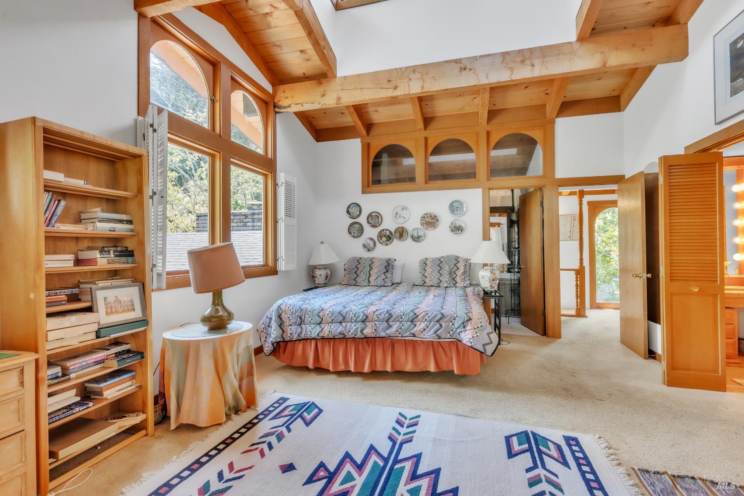 4552 Belmont Court