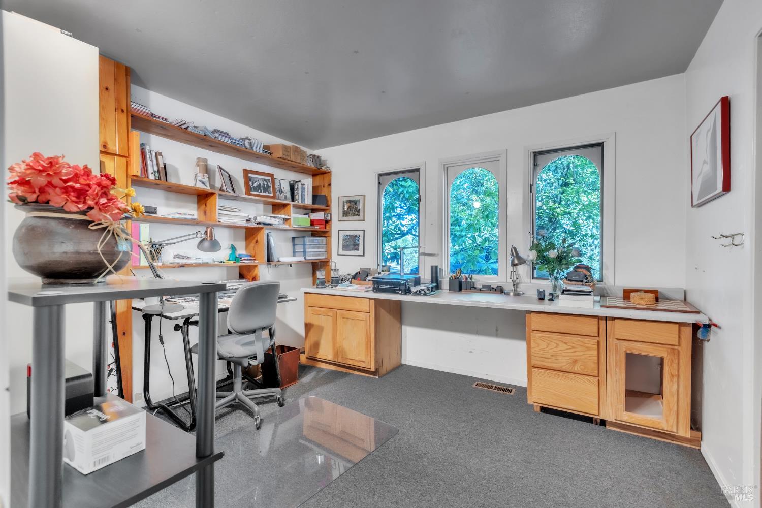 4552 Belmont Court