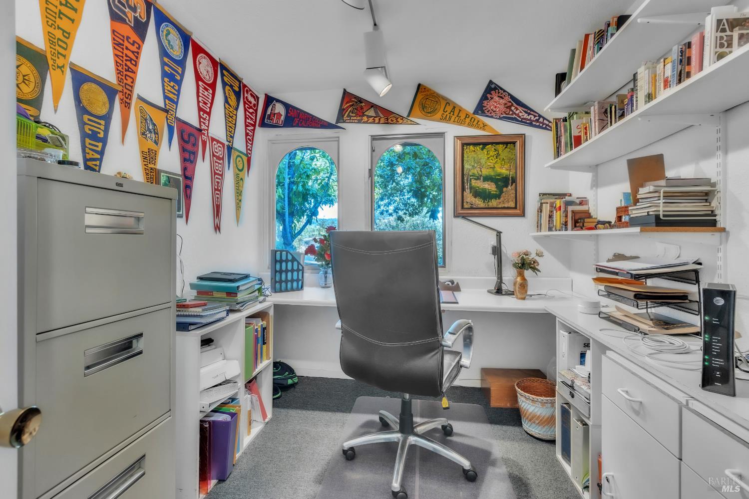 4552 Belmont Court