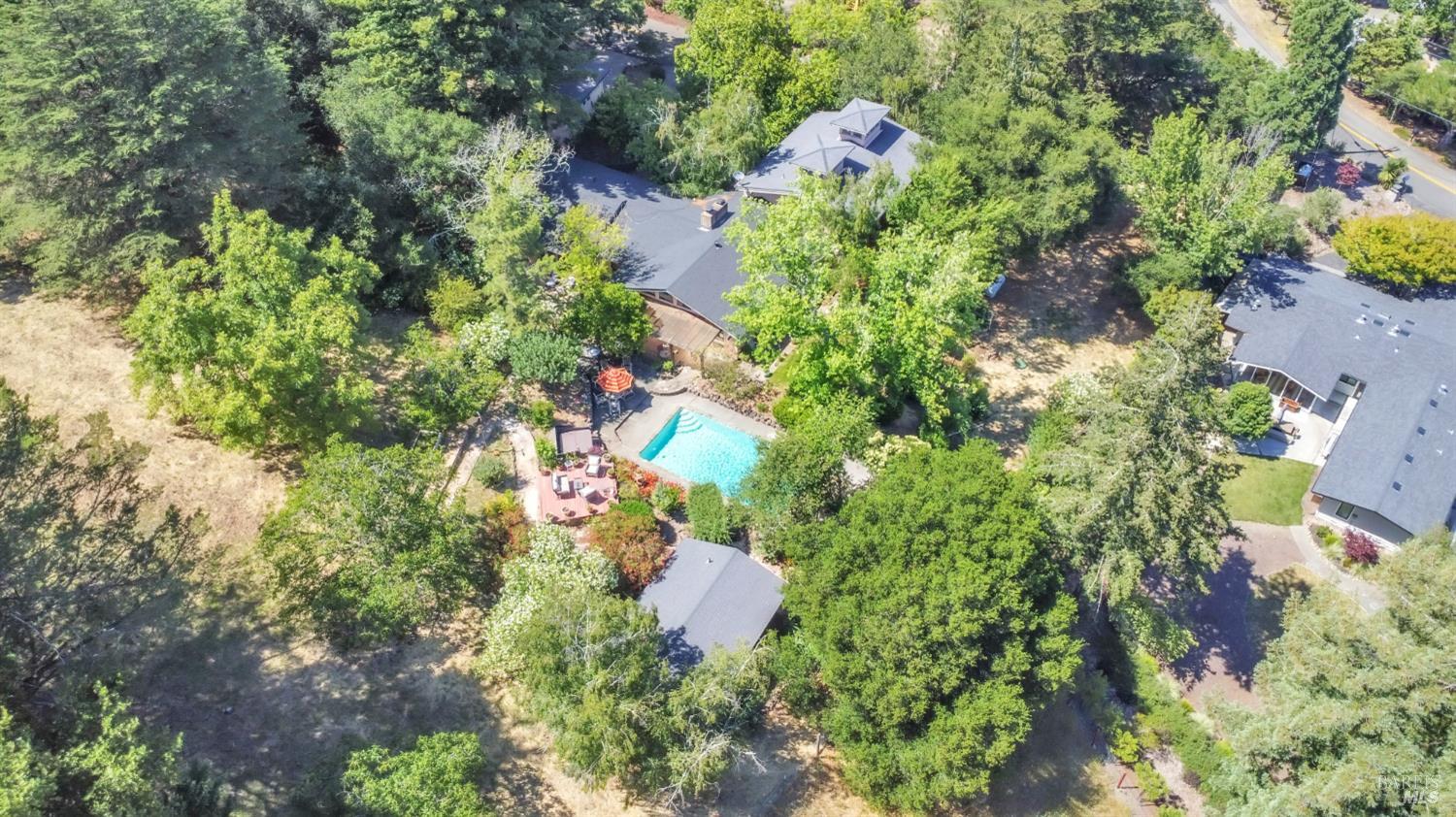 4552 Belmont Court