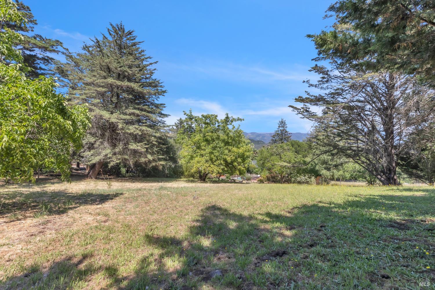 4552 Belmont Court