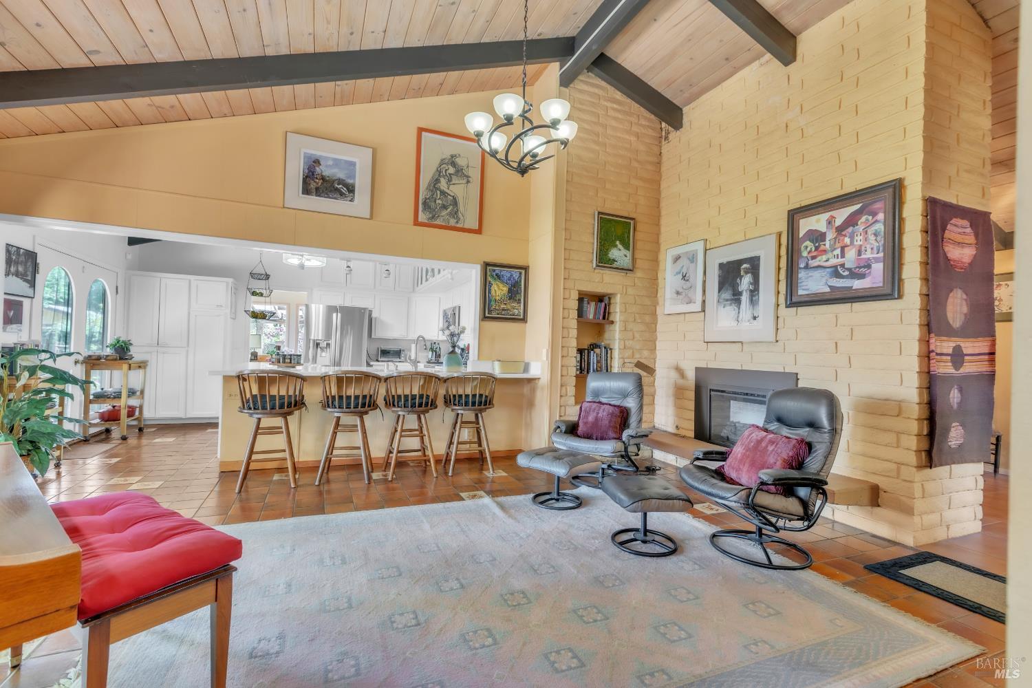 4552 Belmont Court