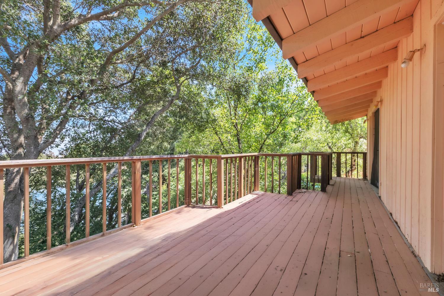 4552 Belmont Court