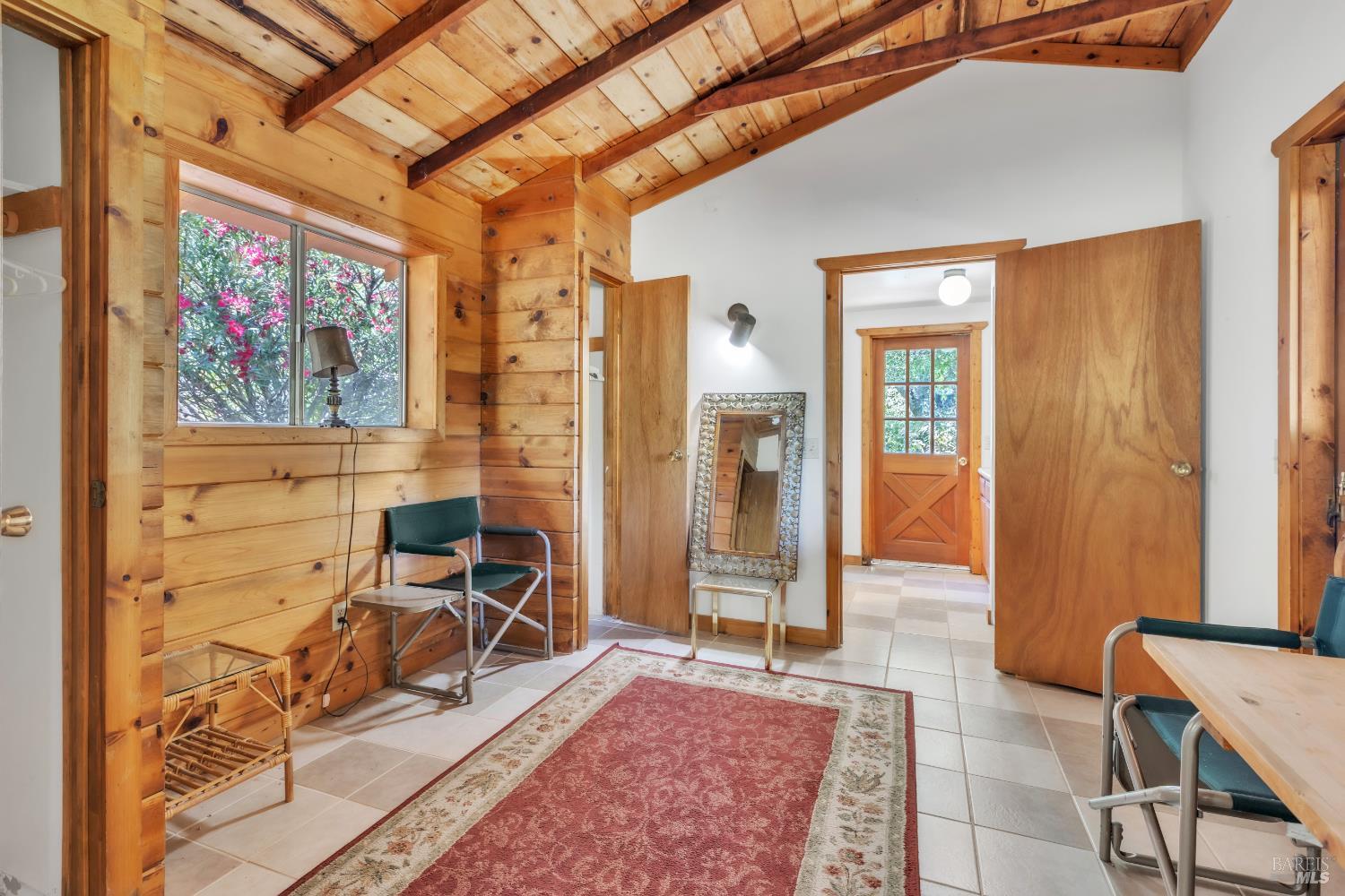 4552 Belmont Court