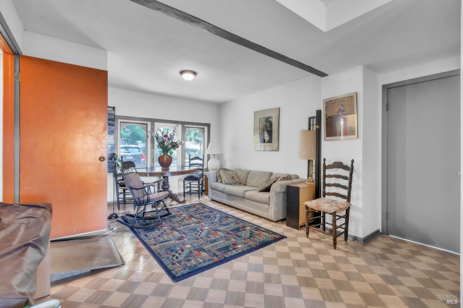 4552 Belmont Court