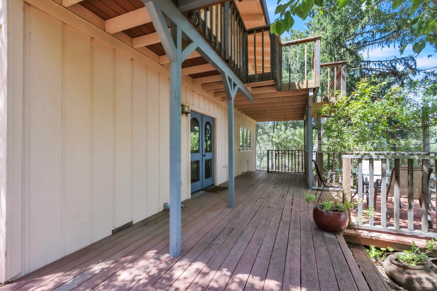 4552 Belmont Court