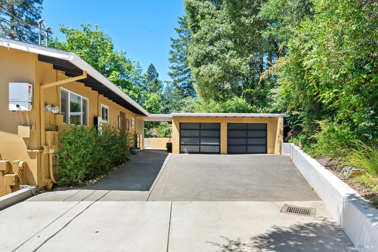 460 Bella Vista Drive