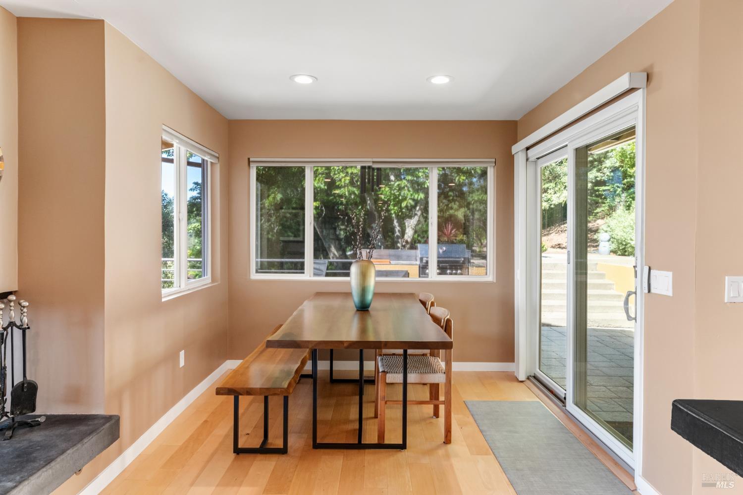 460 Bella Vista Drive