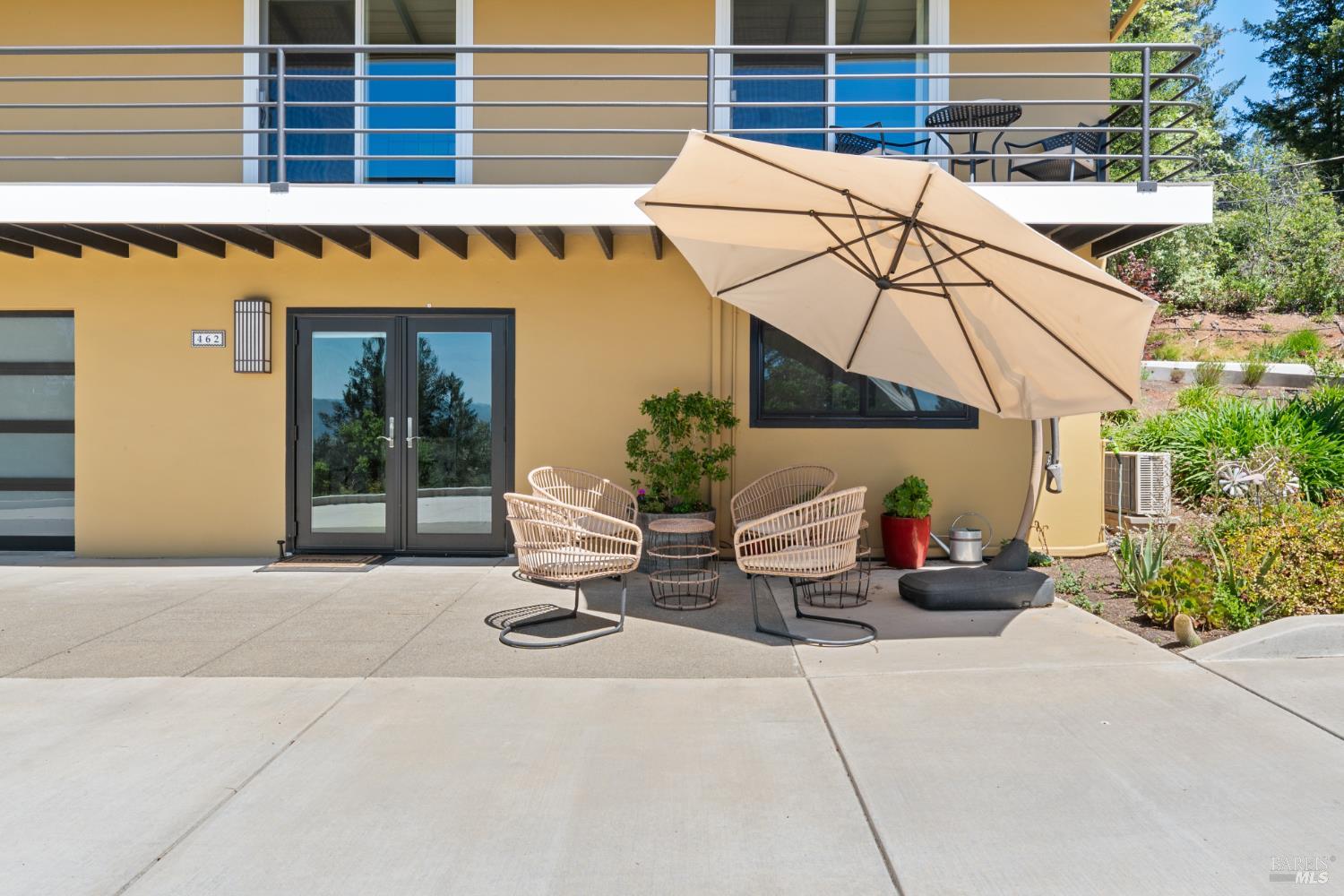 460 Bella Vista Drive