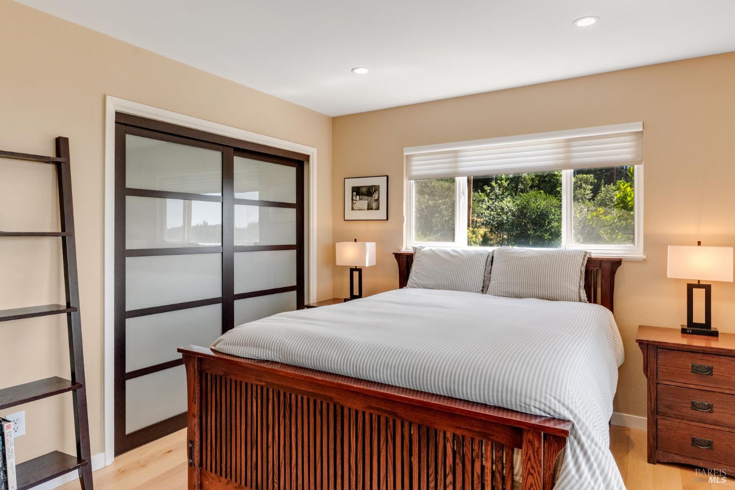 460 Bella Vista Drive