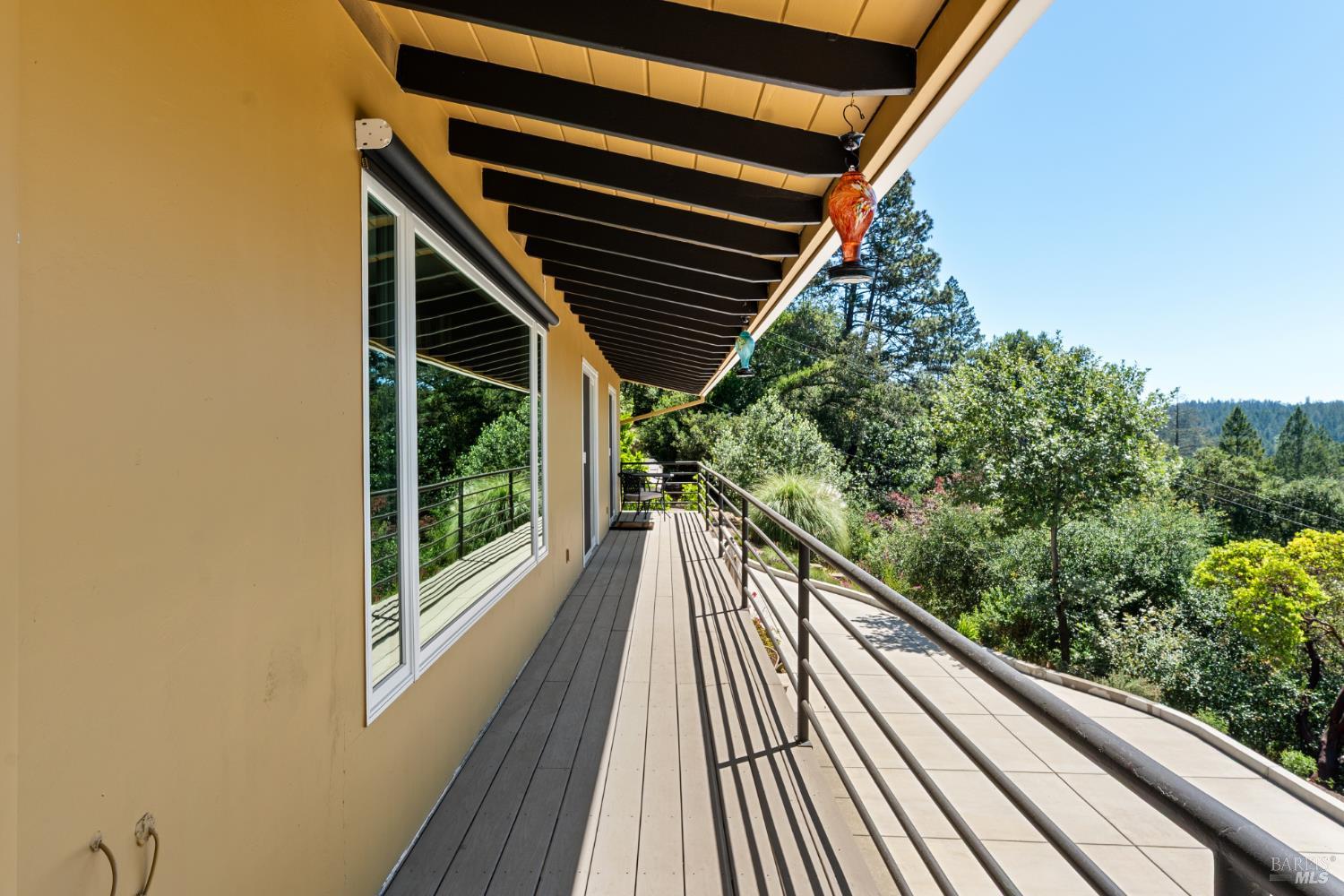 460 Bella Vista Drive