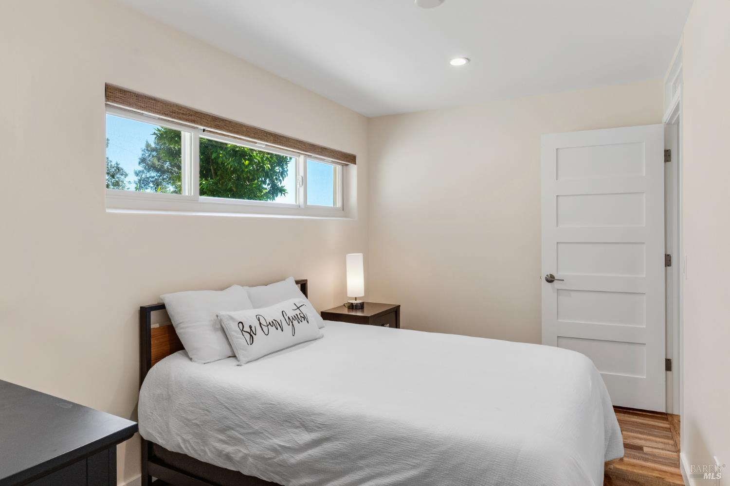 460 Bella Vista Drive