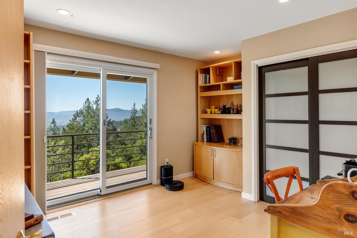460 Bella Vista Drive