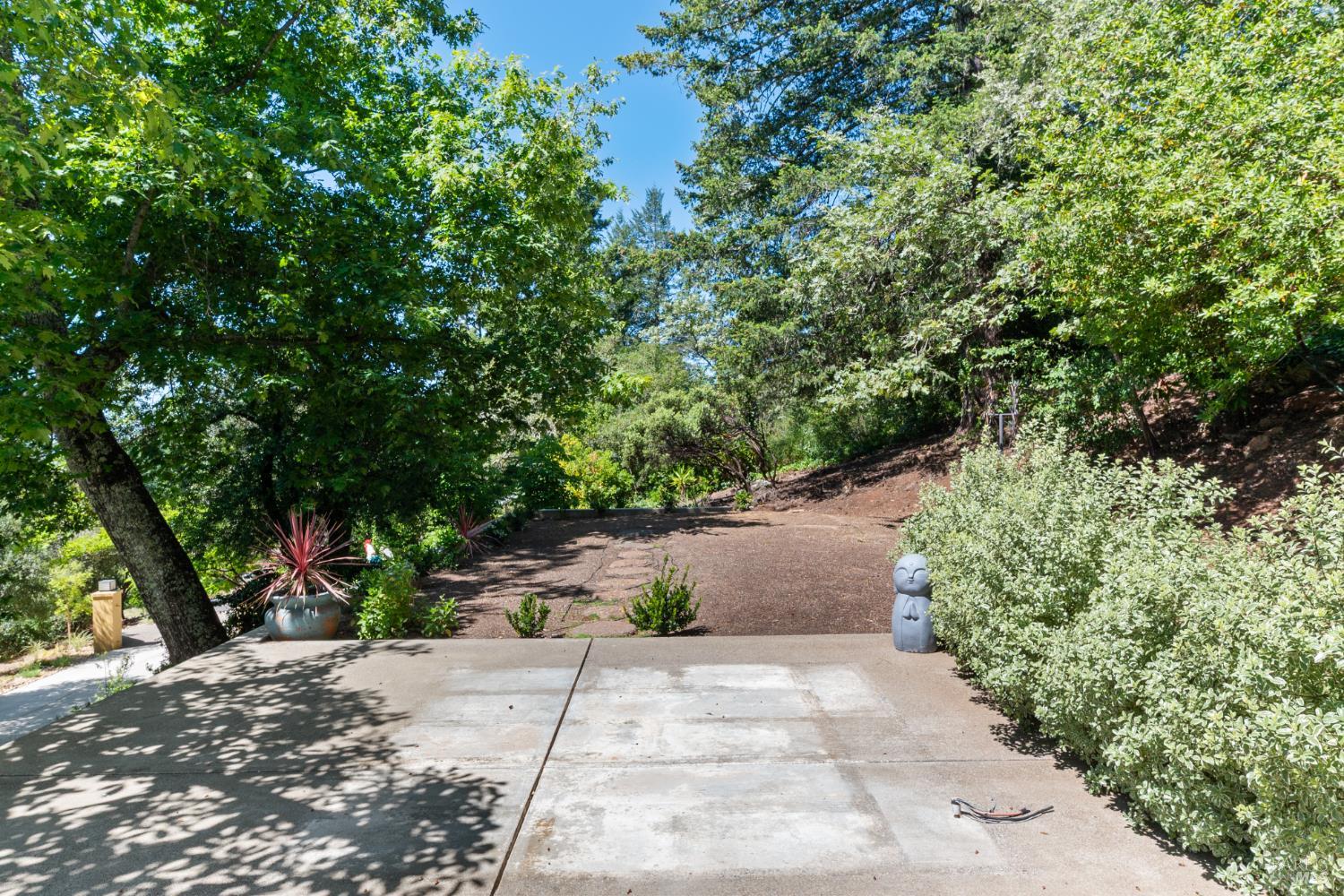 460 Bella Vista Drive