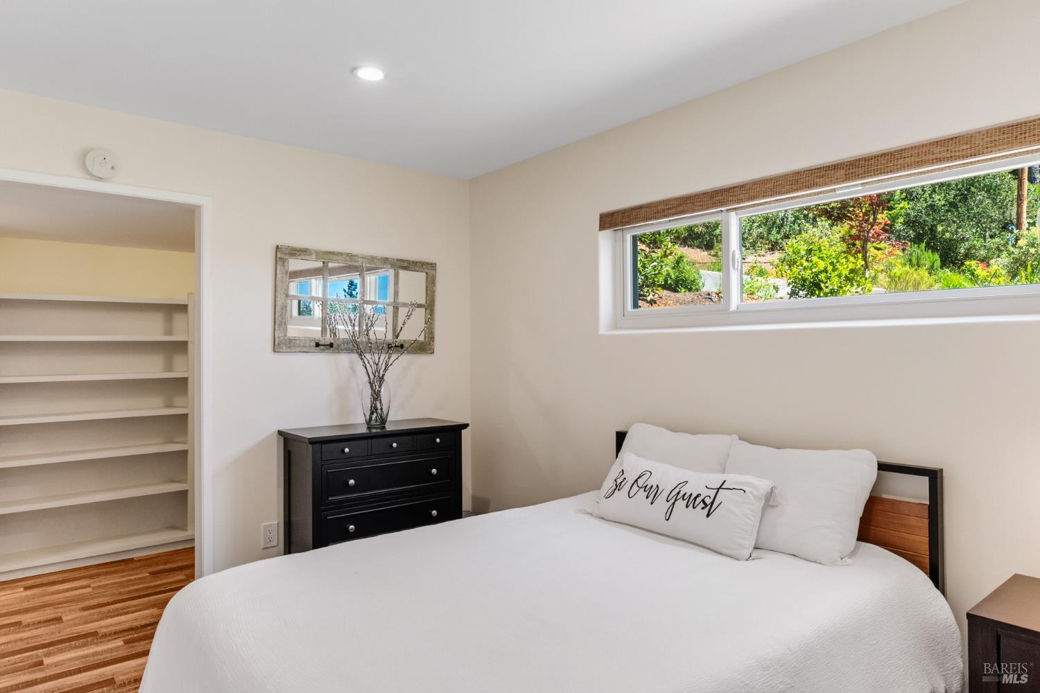 460 Bella Vista Drive