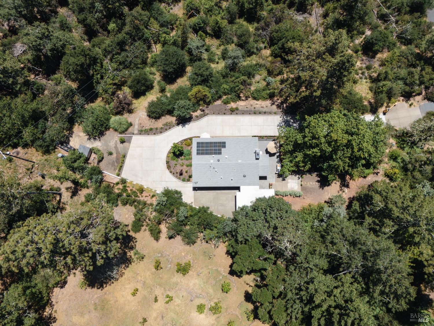 460 Bella Vista Drive